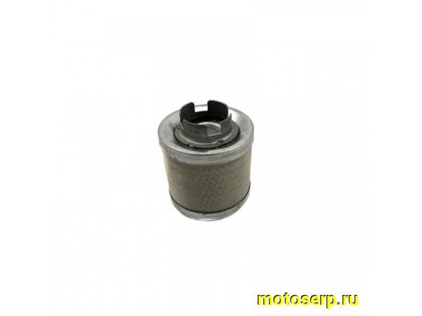 Купить  Фильтр масляный YX150 (шт) (MOTO-SKUTER 9182 купить с доставкой по Москве и России, цена, технические характеристики, комплектация фото  - motoserp.ru