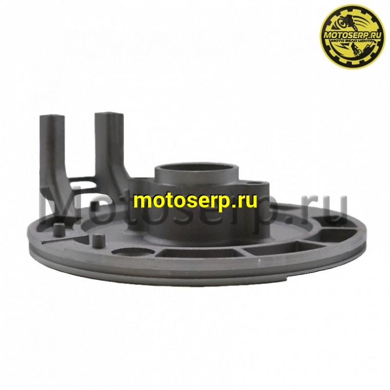 Купить  Крышка маслоотделительная 139FMB и др. крепления генератора на шесть катушек Альфа, Delta 110 и др. "BEEZMOTO" (шт) (MT G-0285 купить с доставкой по Москве и России, цена, технические характеристики, комплектация фото  - motoserp.ru