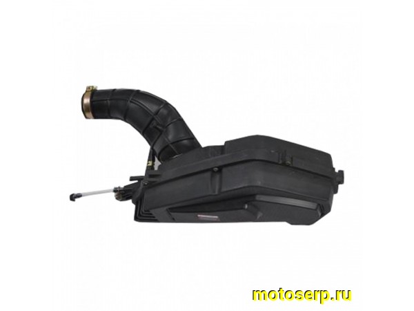 Купить  Фильтр воздушный в сборе SMART/ SMART-2 (шт)  (Vento 20265 купить с доставкой по Москве и России, цена, технические характеристики, комплектация фото  - motoserp.ru