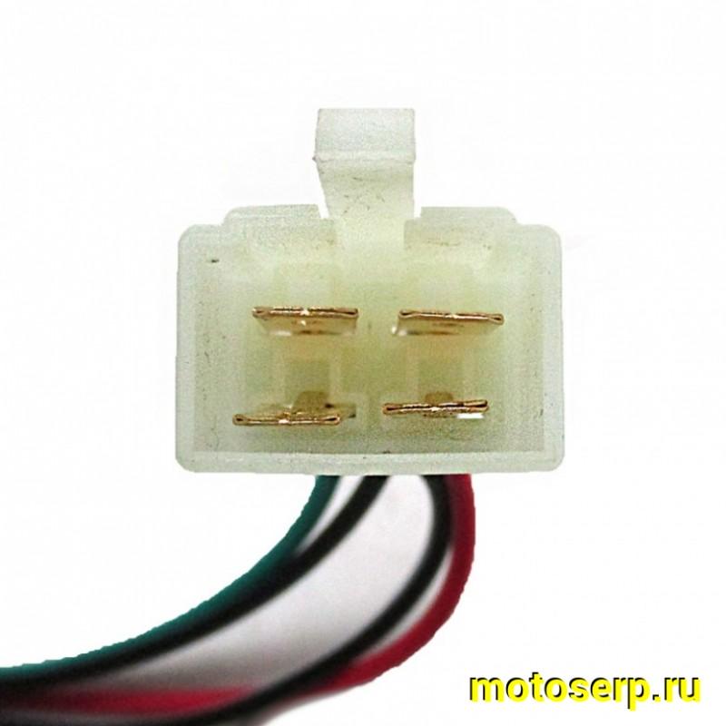 Купить  Замок зажигания (комплект замков) VENTO SMART-2 (комп) (Vento 20279 купить с доставкой по Москве и России, цена, технические характеристики, комплектация фото  - motoserp.ru