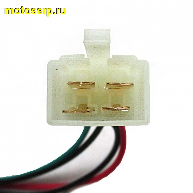 Купить  Замок зажигания (комплект замков) Vento SMART-2 (комп) (Vento 20279 купить с доставкой по Москве и России, цена, технические характеристики, комплектация фото  - motoserp.ru