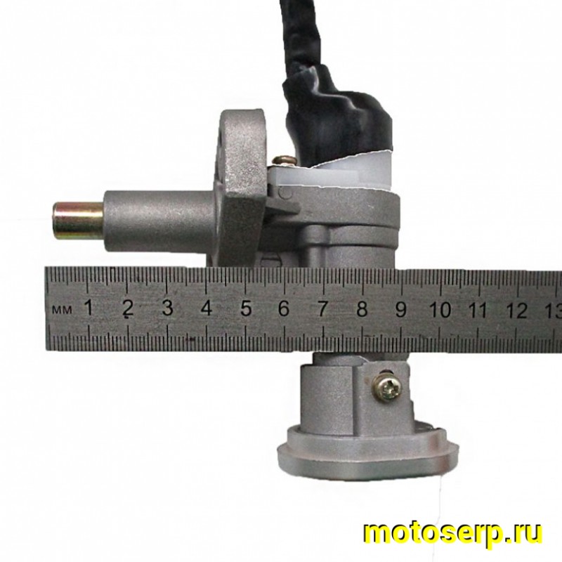 Купить  Замок зажигания (комплект замков) VENTO SMART-2 (комп) (Vento 20279 купить с доставкой по Москве и России, цена, технические характеристики, комплектация фото  - motoserp.ru