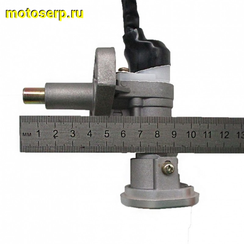 Купить  Замок зажигания (комплект замков) Vento SMART-2 (комп) (Vento 20279 купить с доставкой по Москве и России, цена, технические характеристики, комплектация фото  - motoserp.ru