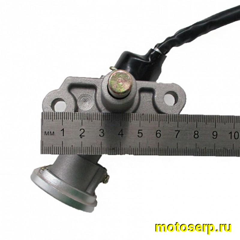 Купить  Замок зажигания (комплект замков) VENTO SMART-2 (комп) (Vento 20279 купить с доставкой по Москве и России, цена, технические характеристики, комплектация фото  - motoserp.ru