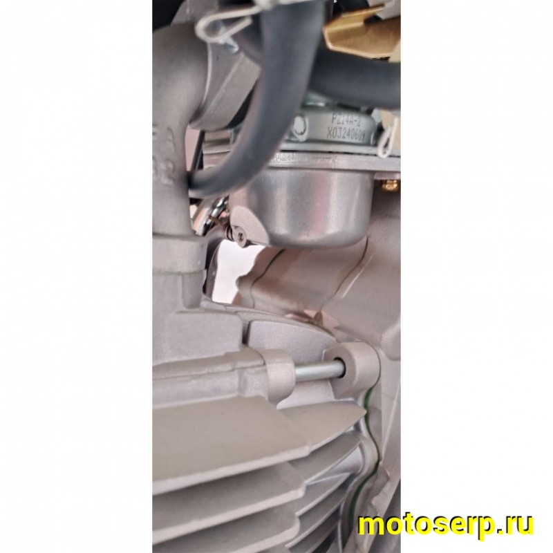 Купить  Питбайк KAYO Mini KMB 10/10 (автомат, эл.стартер) (спортинв) (шт) (SM купить с доставкой по Москве и России, цена, технические характеристики, комплектация фото  - motoserp.ru