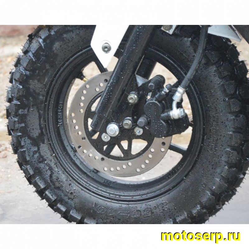 Купить  ====Скутер MM AXIS-50 (Аксис-50) 50cc, 4Т; 3.5 л.с; вариатор; диск/бараб; два аморт.; литые колеса 10" (шт) 01250 (MM купить с доставкой по Москве и России, цена, технические характеристики, комплектация фото  - motoserp.ru