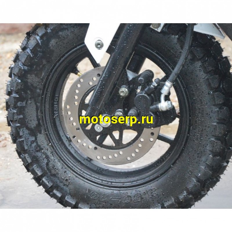 Купить  Скутер MM AXIS-50 (Аксис-50) 50cc, 4Т; 3.5 л.с; вариатор; диск/бараб; два аморт.; литые колеса 10" (шт) 01250 (MM купить с доставкой по Москве и России, цена, технические характеристики, комплектация фото  - motoserp.ru