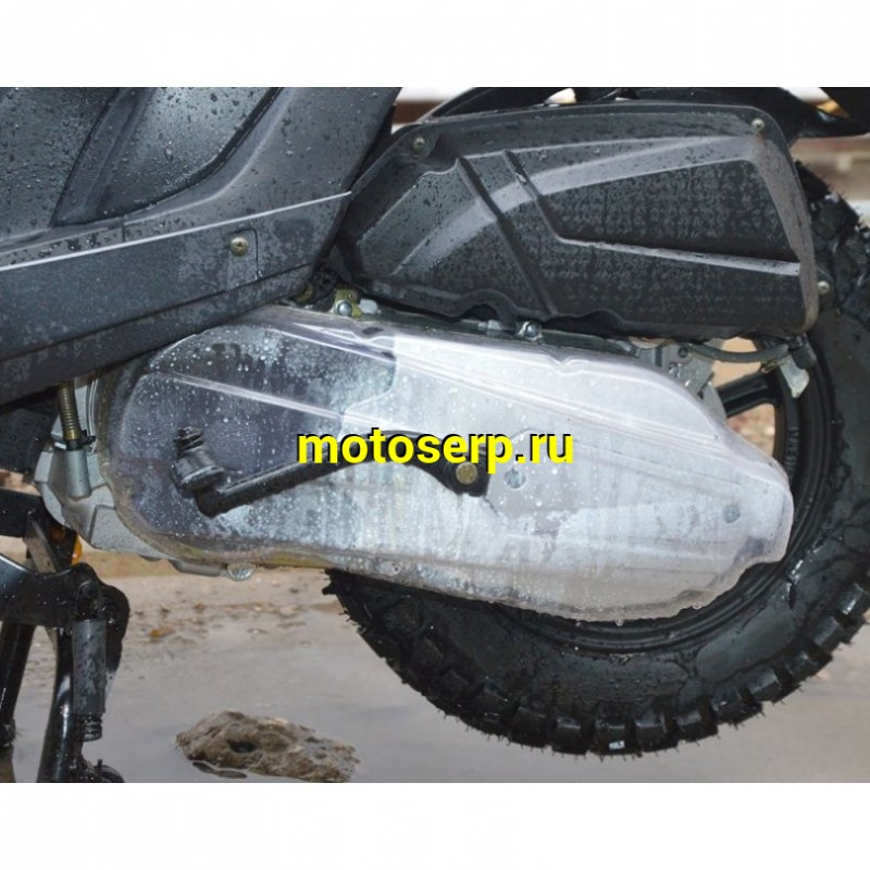 Купить  Скутер MM AXIS-50 (Аксис-50) 50cc, 4Т; 3.5 л.с; вариатор; диск/бараб; два аморт.; литые колеса 10" (шт) 01250 (MM купить с доставкой по Москве и России, цена, технические характеристики, комплектация фото  - motoserp.ru