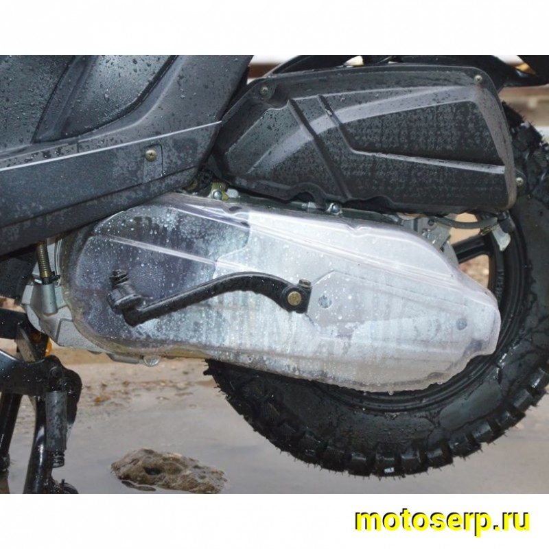 Купить  ====Скутер MM AXIS-50 (Аксис-50) 50cc, 4Т; 3.5 л.с; вариатор; диск/бараб; два аморт.; литые колеса 10" (шт) 01250 (MM купить с доставкой по Москве и России, цена, технические характеристики, комплектация фото  - motoserp.ru