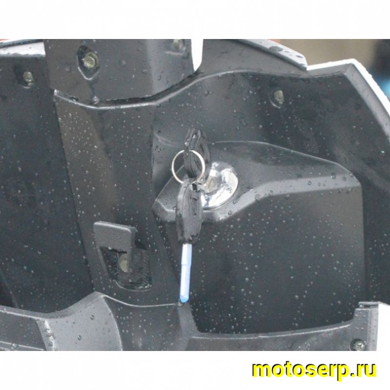 Купить  ====Скутер MM AXIS-50 (Аксис-50) 50cc, 4Т; 3.5 л.с; вариатор; диск/бараб; два аморт.; литые колеса 10" (шт) 01250 (MM купить с доставкой по Москве и России, цена, технические характеристики, комплектация фото  - motoserp.ru
