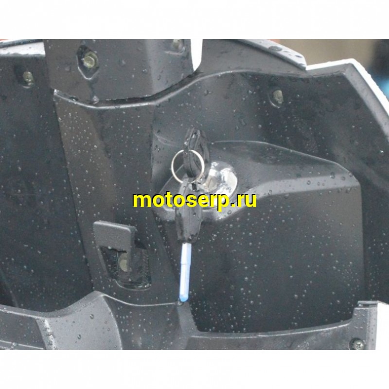 Купить  Скутер MM AXIS-50 (Аксис-50) 50cc, 4Т; 3.5 л.с; вариатор; диск/бараб; два аморт.; литые колеса 10" (шт) 01250 (MM купить с доставкой по Москве и России, цена, технические характеристики, комплектация фото  - motoserp.ru