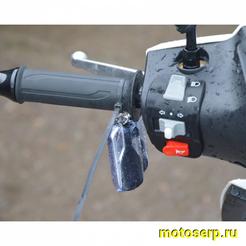 Купить  ====Скутер MM AXIS-50 (Аксис-50) 50cc, 4Т; 3.5 л.с; вариатор; диск/бараб; два аморт.; литые колеса 10" (шт) 01250 (MM купить с доставкой по Москве и России, цена, технические характеристики, комплектация фото  - motoserp.ru