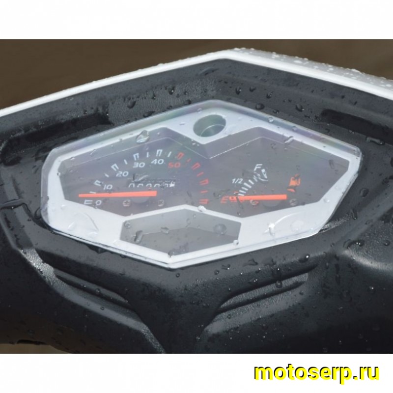 Купить  ====Скутер MM AXIS-50 (Аксис-50) 50cc, 4Т; 3.5 л.с; вариатор; диск/бараб; два аморт.; литые колеса 10" (шт) 01250 (MM купить с доставкой по Москве и России, цена, технические характеристики, комплектация фото  - motoserp.ru