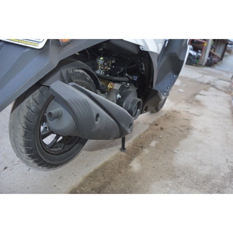 Купить  Скутер Millennium WALKER 50 10/10". диск/бараб (шт) 01500 (ТехМаркет (0 купить с доставкой по Москве и России, цена, технические характеристики, комплектация фото  - motoserp.ru