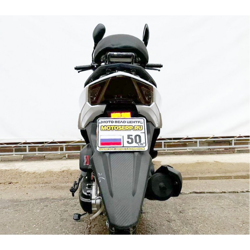 Купить  Скутер Millennium WALKER 50 10/10". диск/бараб (шт) 01500 (ТехМаркет (0 купить с доставкой по Москве и России, цена, технические характеристики, комплектация фото  - motoserp.ru