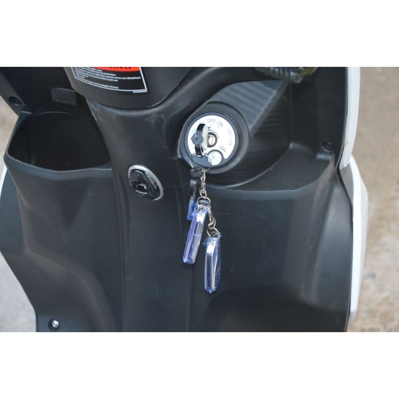 Купить  Скутер Millennium WALKER 50 10/10". диск/бараб (шт) 01500 (ТехМаркет (0 купить с доставкой по Москве и России, цена, технические характеристики, комплектация фото  - motoserp.ru