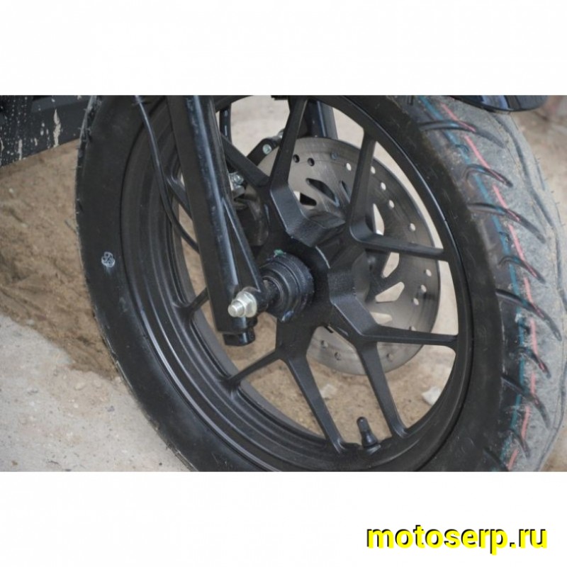 Купить  Скутер Millennium GRAND 50сс 14/14"диск/бар (шт) 01500 (ТехМаркет (0 купить с доставкой по Москве и России, цена, технические характеристики, комплектация фото  - motoserp.ru