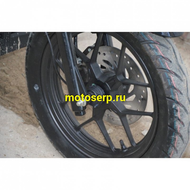Купить  Скутер Millennium GRAND 50сс 14/14"диск/бар (шт) 01500 (ТехМаркет (0 купить с доставкой по Москве и России, цена, технические характеристики, комплектация фото  - motoserp.ru