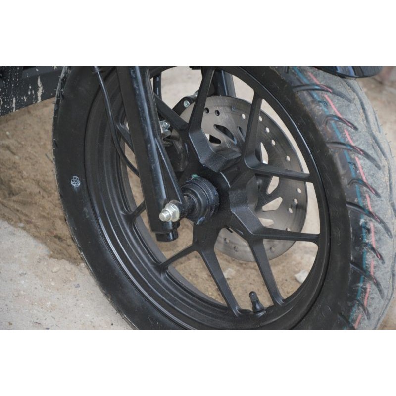 Купить  Скутер Millennium GRAND 50сс 14/14"диск/бар (шт) 01500 (ТехМаркет (0 купить с доставкой по Москве и России, цена, технические характеристики, комплектация фото  - motoserp.ru