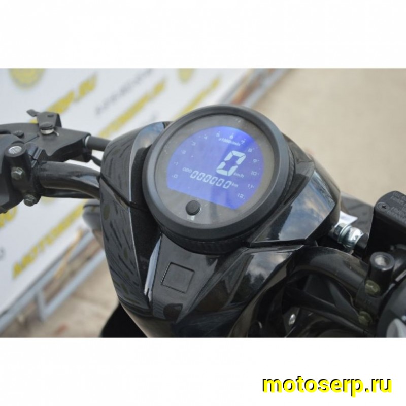 Купить  Скутер Millennium GRAND 50сс 14/14"диск/бар (шт) 01500 (ТехМаркет (0 купить с доставкой по Москве и России, цена, технические характеристики, комплектация фото  - motoserp.ru