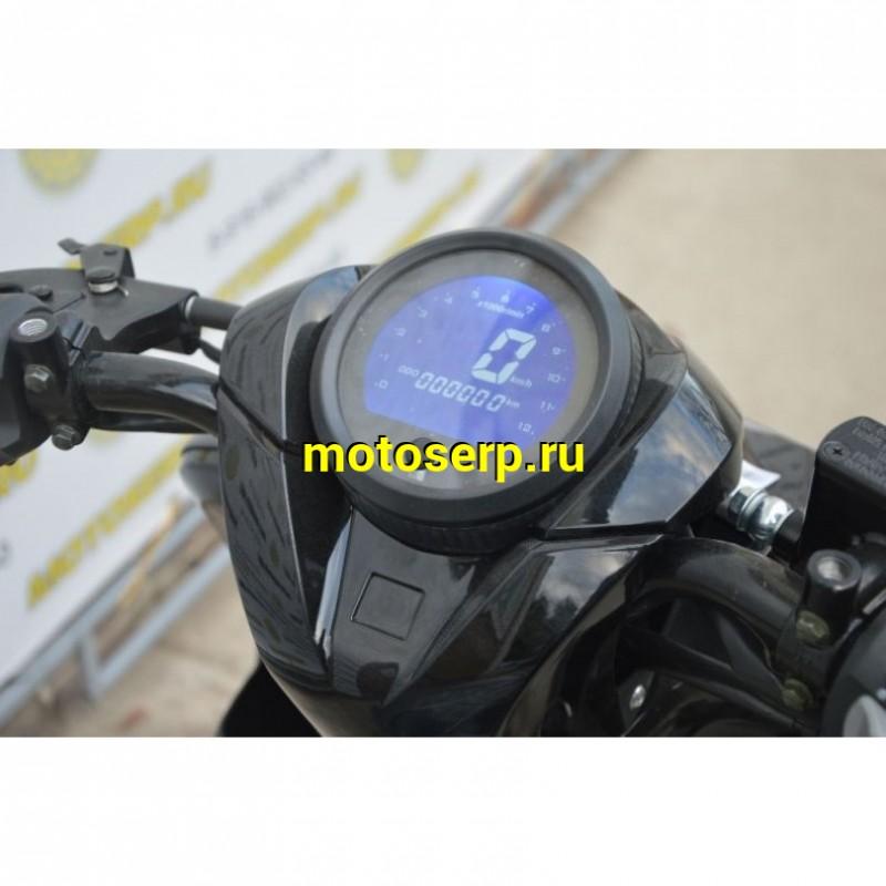 Купить  Скутер Millennium GRAND 50сс 14/14"диск/бар (шт) 01500 (ТехМаркет (0 купить с доставкой по Москве и России, цена, технические характеристики, комплектация фото  - motoserp.ru