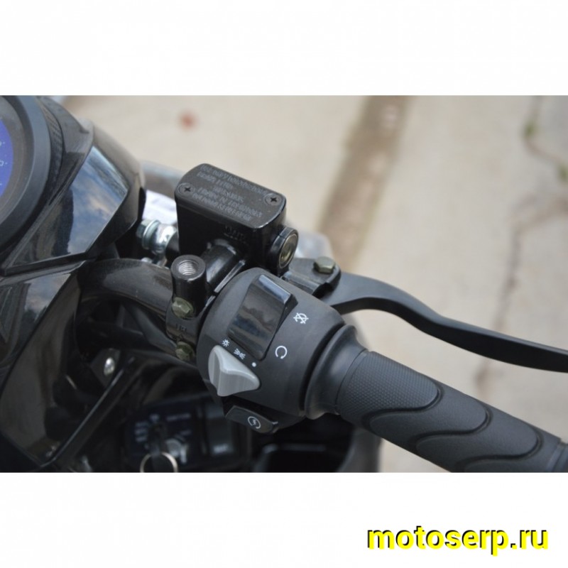 Купить  Скутер Millennium GRAND 50сс 14/14"диск/бар (шт) 01500 (ТехМаркет (0 купить с доставкой по Москве и России, цена, технические характеристики, комплектация фото  - motoserp.ru