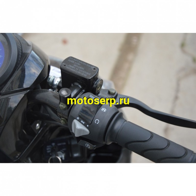 Купить  Скутер Millennium GRAND 50сс 14/14"диск/бар (шт) 01500 (ТехМаркет (0 купить с доставкой по Москве и России, цена, технические характеристики, комплектация фото  - motoserp.ru