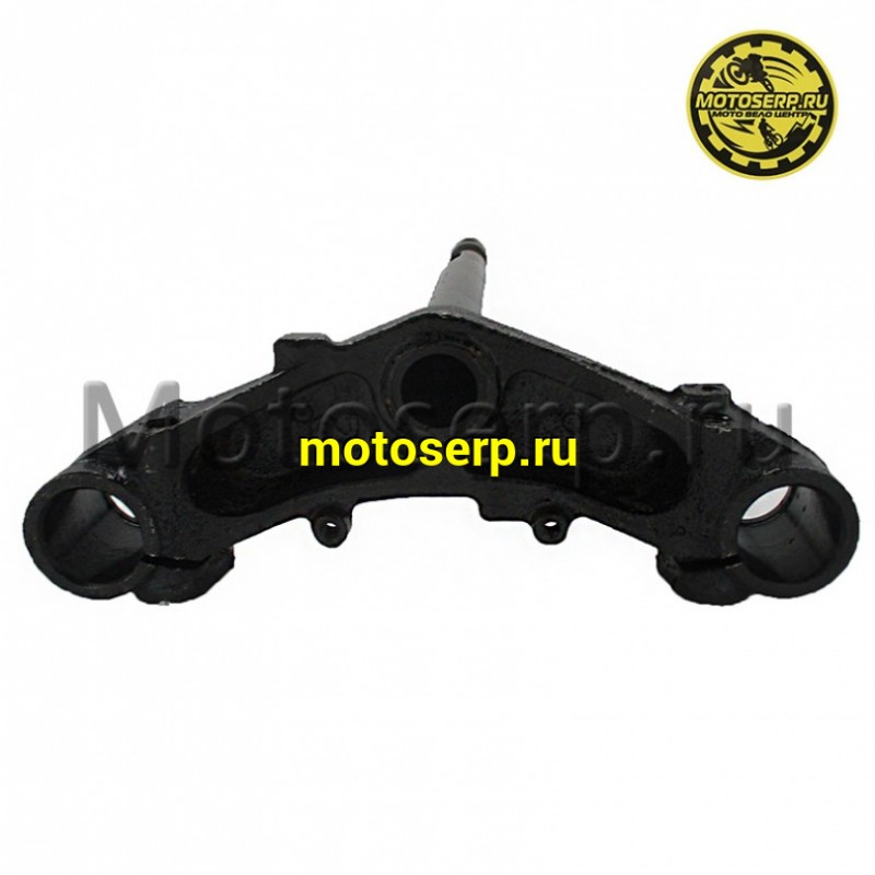 Купить  Вал рулевой (траверса вилки нижн.) (d-29, l-210) (Вал D-30/25 L-360) Vento MAX RS (2) (шт) (Vento 25029  купить с доставкой по Москве и России, цена, технические характеристики, комплектация фото  - motoserp.ru