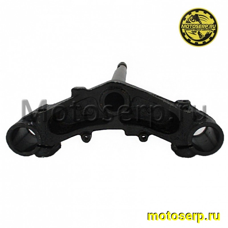 Купить  Вал рулевой (траверса вилки нижн.) (d-29, l-210) (Вал D-30/25 L-360) Vento MAX RS (2) (шт) (Vento 25029  купить с доставкой по Москве и России, цена, технические характеристики, комплектация фото  - motoserp.ru