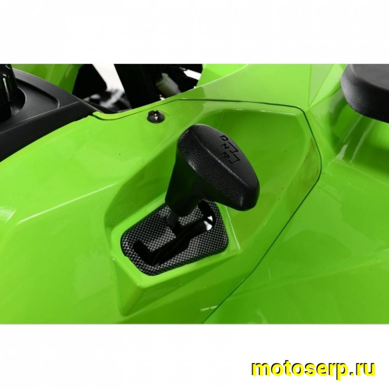 Купить  200cc Комплект запчастей для сборки BULLY 200 LD premium  верт. мотор Loncin LX162FMK-2 200сс, утил., вар, лебед, колеса 12" (шт) (Хар  купить с доставкой по Москве и России, цена, технические характеристики, комплектация фото  - motoserp.ru