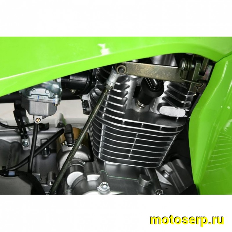 Купить  200cc Комплект запчастей для сборки BULLY 200 LD premium  верт. мотор Loncin LX162FMK-2 200сс, утил., вар, лебед, колеса 12" (шт) (Хар  купить с доставкой по Москве и России, цена, технические характеристики, комплектация фото  - motoserp.ru