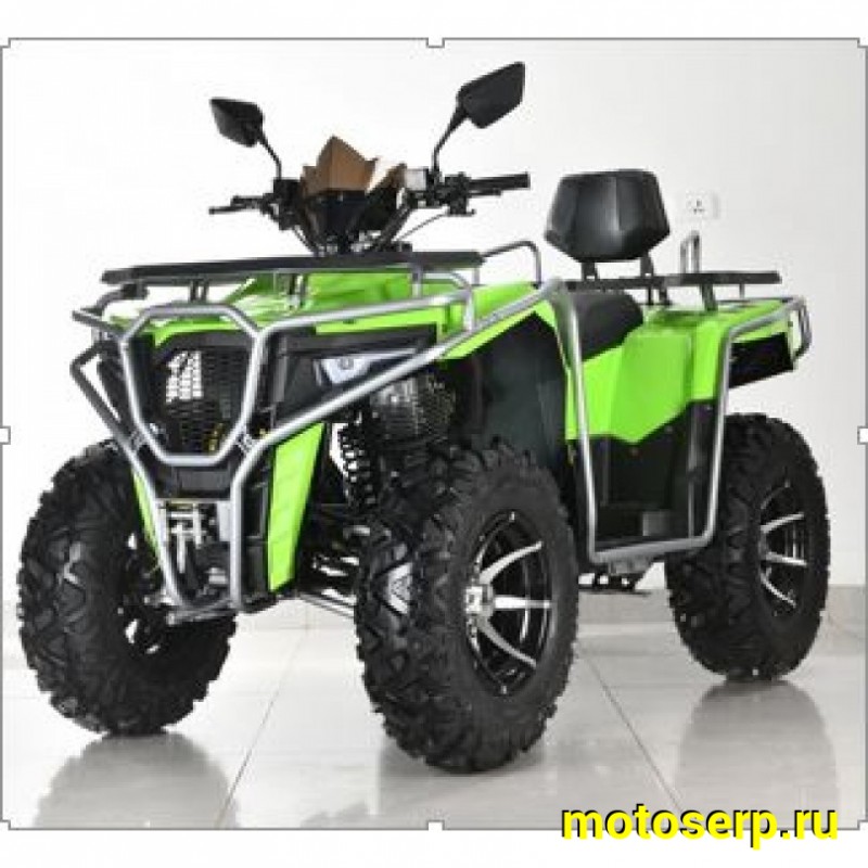 Купить  200cc Комплект запчастей для сборки BULLY 200 LD premium  верт. мотор Loncin LX162FMK-2 200сс, утил., вар, лебед, колеса 12" (шт) (Хар  купить с доставкой по Москве и России, цена, технические характеристики, комплектация фото  - motoserp.ru