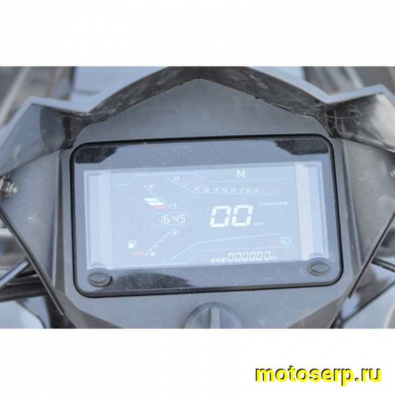 Купить  200cc Комплект запчастей для сборки BULLY 200 LD premium  верт. мотор Loncin LX162FMK-2 200сс, утил., вар, лебед, колеса 12" (шт) (Хар  купить с доставкой по Москве и России, цена, технические характеристики, комплектация фото  - motoserp.ru