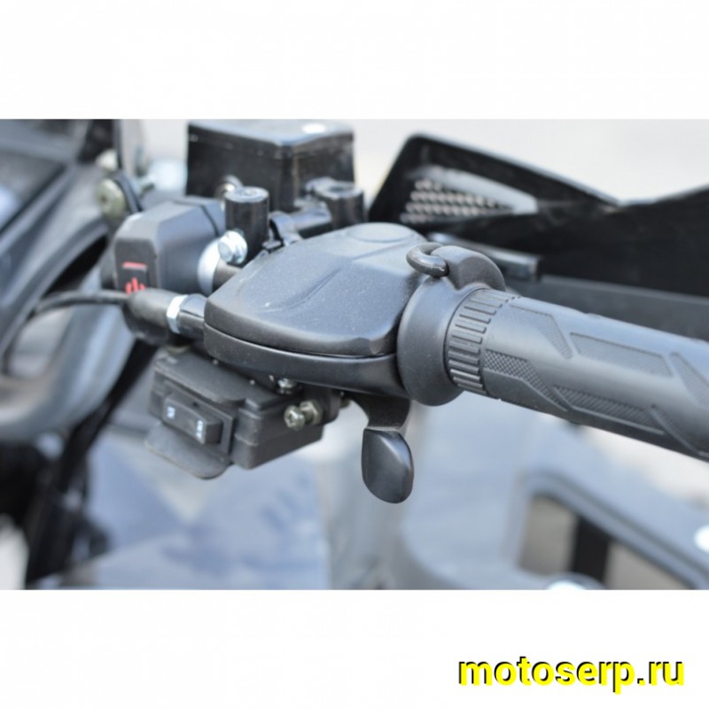 Купить  200cc Комплект запчастей для сборки BULLY 200 LD premium  верт. мотор Loncin LX162FMK-2 200сс, утил., вар, лебед, колеса 12" (шт) (Хар  купить с доставкой по Москве и России, цена, технические характеристики, комплектация фото  - motoserp.ru