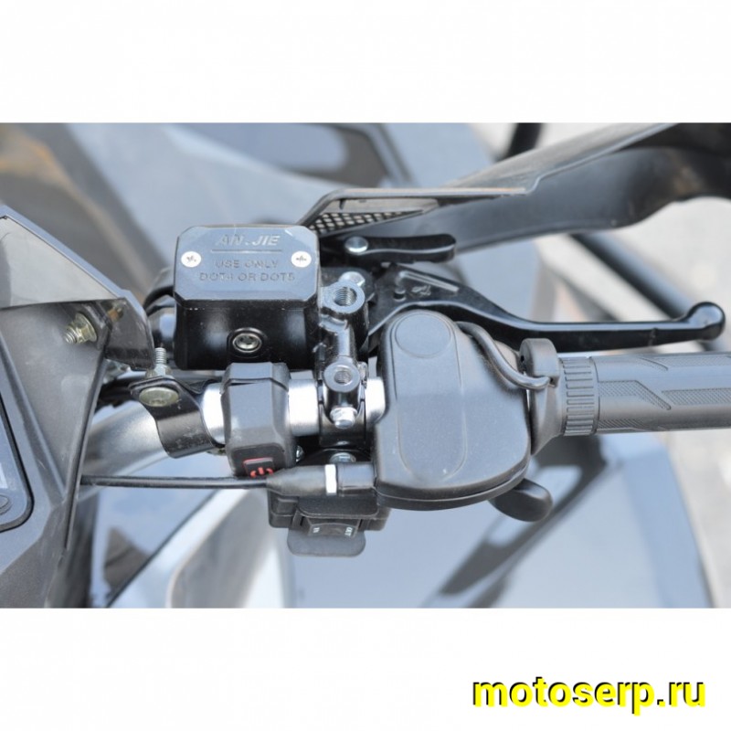 Купить  200cc Комплект запчастей для сборки BULLY 200 LD premium  верт. мотор Loncin LX162FMK-2 200сс, утил., вар, лебед, колеса 12" (шт) (Хар  купить с доставкой по Москве и России, цена, технические характеристики, комплектация фото  - motoserp.ru