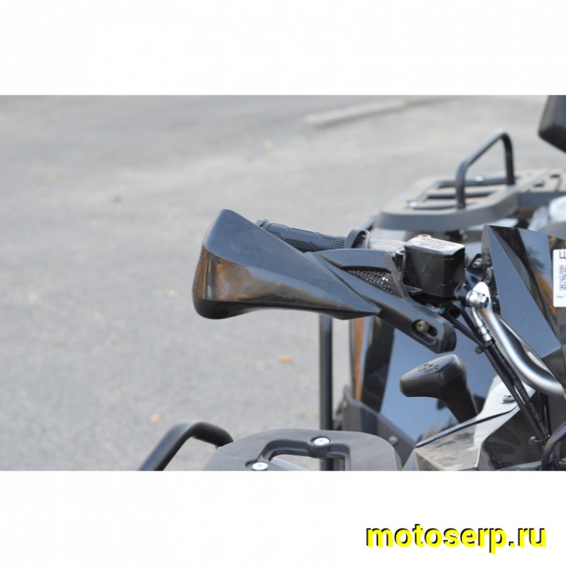Купить  200cc Комплект запчастей для сборки BULLY 200 LD premium  верт. мотор Loncin LX162FMK-2 200сс, утил., вар, лебед, колеса 12" (шт) (Хар  купить с доставкой по Москве и России, цена, технические характеристики, комплектация фото  - motoserp.ru