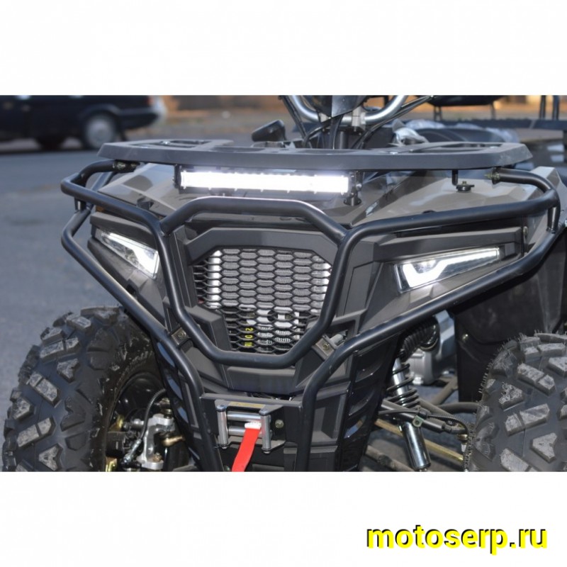 Купить  200cc Комплект запчастей для сборки BULLY 200 LD premium  верт. мотор Loncin LX162FMK-2 200сс, утил., вар, лебед, колеса 12" (шт) (Хар  купить с доставкой по Москве и России, цена, технические характеристики, комплектация фото  - motoserp.ru