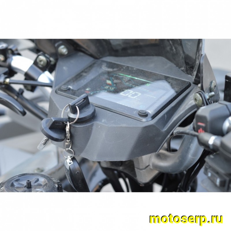 Купить  200cc Комплект запчастей для сборки BULLY 200 LD premium  верт. мотор Loncin LX162FMK-2 200сс, утил., вар, лебед, колеса 12" (шт) (Хар  купить с доставкой по Москве и России, цена, технические характеристики, комплектация фото  - motoserp.ru