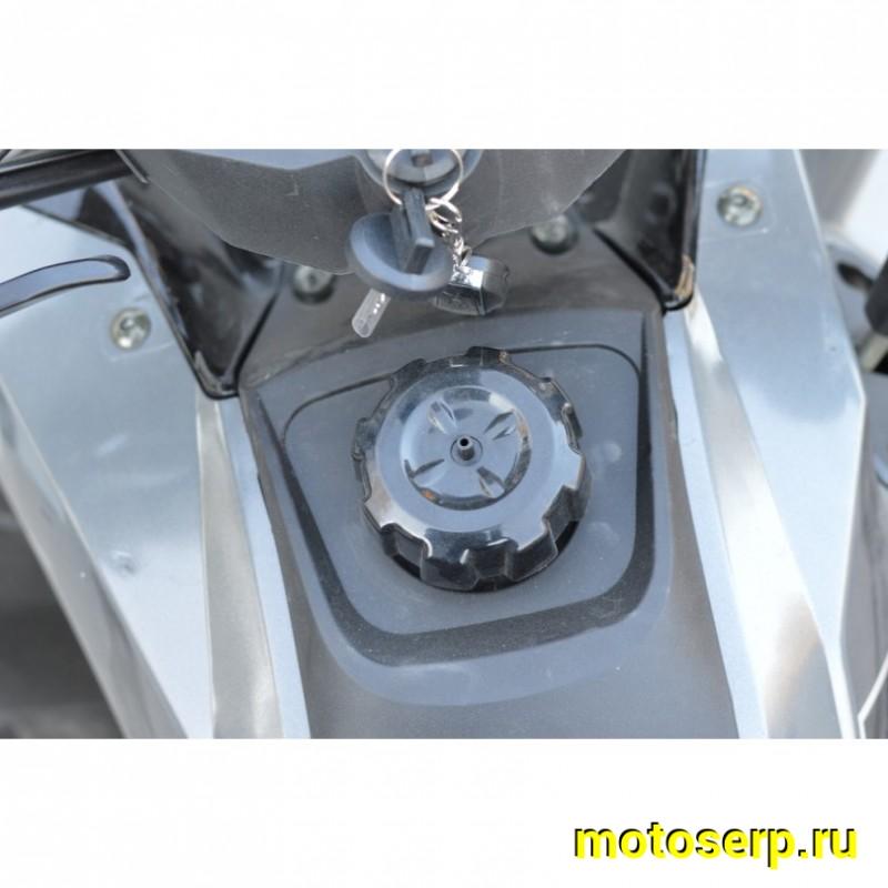 Купить  200cc Комплект запчастей для сборки BULLY 200 LD premium  верт. мотор Loncin LX162FMK-2 200сс, утил., вар, лебед, колеса 12" (шт) (Хар  купить с доставкой по Москве и России, цена, технические характеристики, комплектация фото  - motoserp.ru