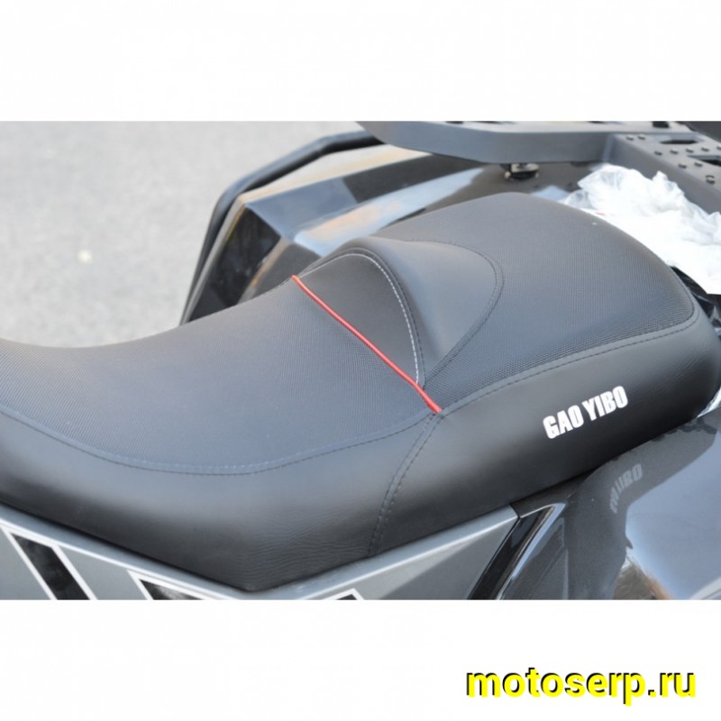 Купить  200cc Комплект запчастей для сборки BULLY 200 LD premium  верт. мотор Loncin LX162FMK-2 200сс, утил., вар, лебед, колеса 12" (шт) (Хар  купить с доставкой по Москве и России, цена, технические характеристики, комплектация фото  - motoserp.ru
