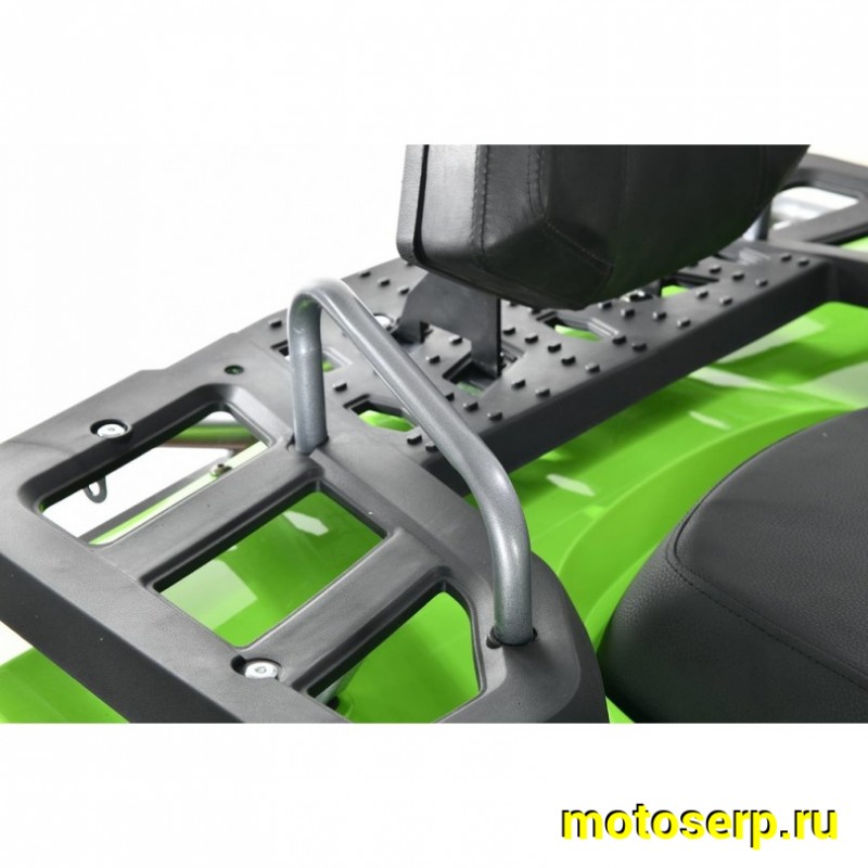 Купить  200cc Комплект запчастей для сборки BULLY 200 LD premium  верт. мотор Loncin LX162FMK-2 200сс, утил., вар, лебед, колеса 12" (шт) (Хар  купить с доставкой по Москве и России, цена, технические характеристики, комплектация фото  - motoserp.ru