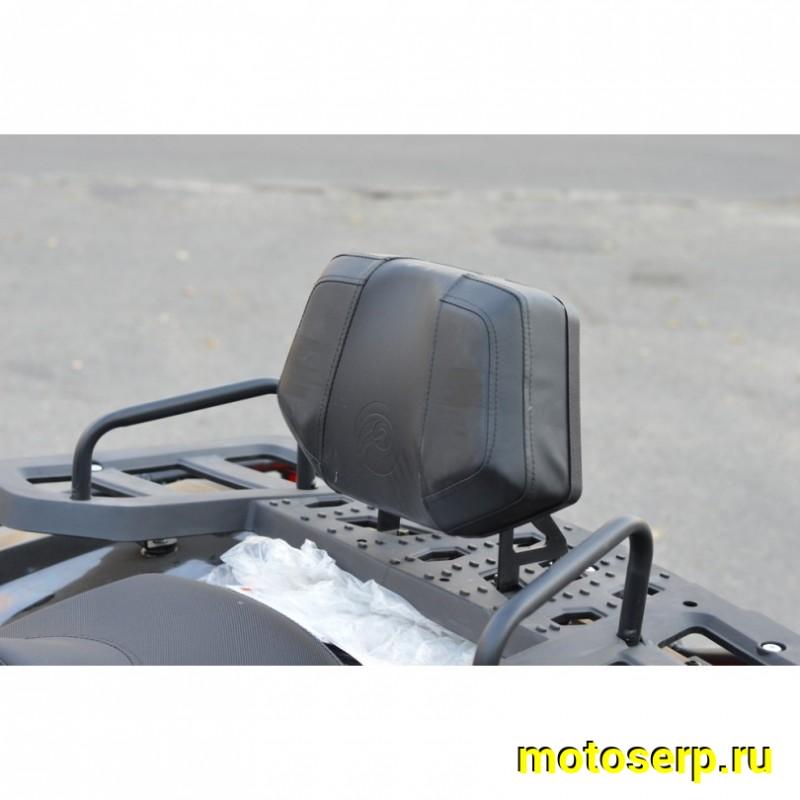 Купить  200cc Комплект запчастей для сборки BULLY 200 LD premium  верт. мотор Loncin LX162FMK-2 200сс, утил., вар, лебед, колеса 12" (шт) (Хар  купить с доставкой по Москве и России, цена, технические характеристики, комплектация фото  - motoserp.ru