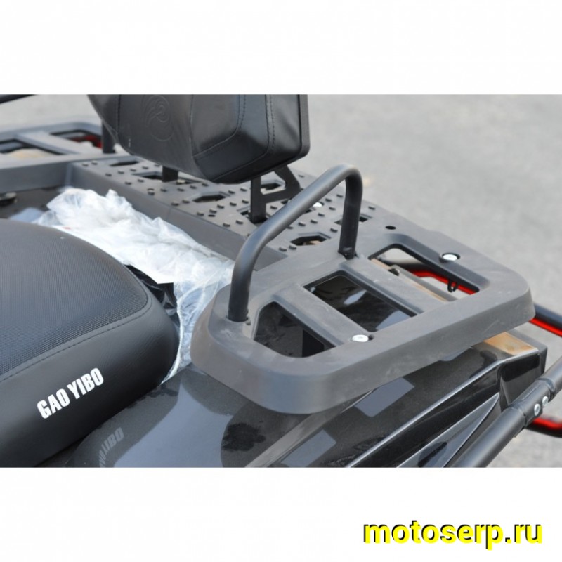 Купить  200cc Комплект запчастей для сборки BULLY 200 LD premium  верт. мотор Loncin LX162FMK-2 200сс, утил., вар, лебед, колеса 12" (шт) (Хар  купить с доставкой по Москве и России, цена, технические характеристики, комплектация фото  - motoserp.ru