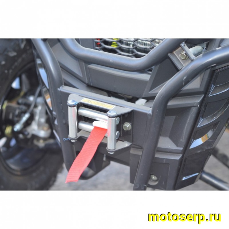 Купить  200cc Комплект запчастей для сборки BULLY 200 LD premium  верт. мотор Loncin LX162FMK-2 200сс, утил., вар, лебед, колеса 12" (шт) (Хар  купить с доставкой по Москве и России, цена, технические характеристики, комплектация фото  - motoserp.ru