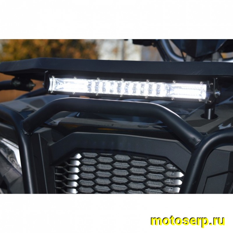 Купить  200cc Комплект запчастей для сборки BULLY 200 LD premium  верт. мотор Loncin LX162FMK-2 200сс, утил., вар, лебед, колеса 12" (шт) (Хар  купить с доставкой по Москве и России, цена, технические характеристики, комплектация фото  - motoserp.ru
