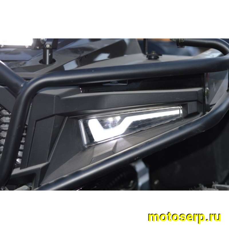 Купить  200cc Комплект запчастей для сборки BULLY 200 LD premium  верт. мотор Loncin LX162FMK-2 200сс, утил., вар, лебед, колеса 12" (шт) (Хар  купить с доставкой по Москве и России, цена, технические характеристики, комплектация фото  - motoserp.ru