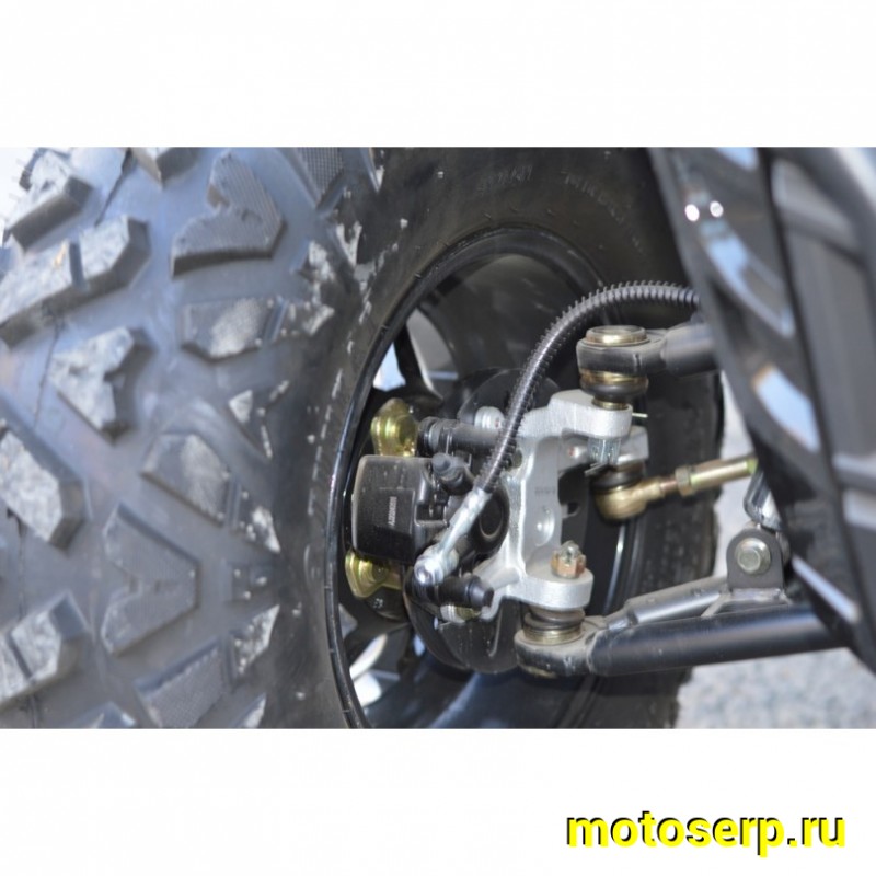 Купить  200cc Комплект запчастей для сборки BULLY 200 LD premium  верт. мотор Loncin LX162FMK-2 200сс, утил., вар, лебед, колеса 12" (шт) (Хар  купить с доставкой по Москве и России, цена, технические характеристики, комплектация фото  - motoserp.ru