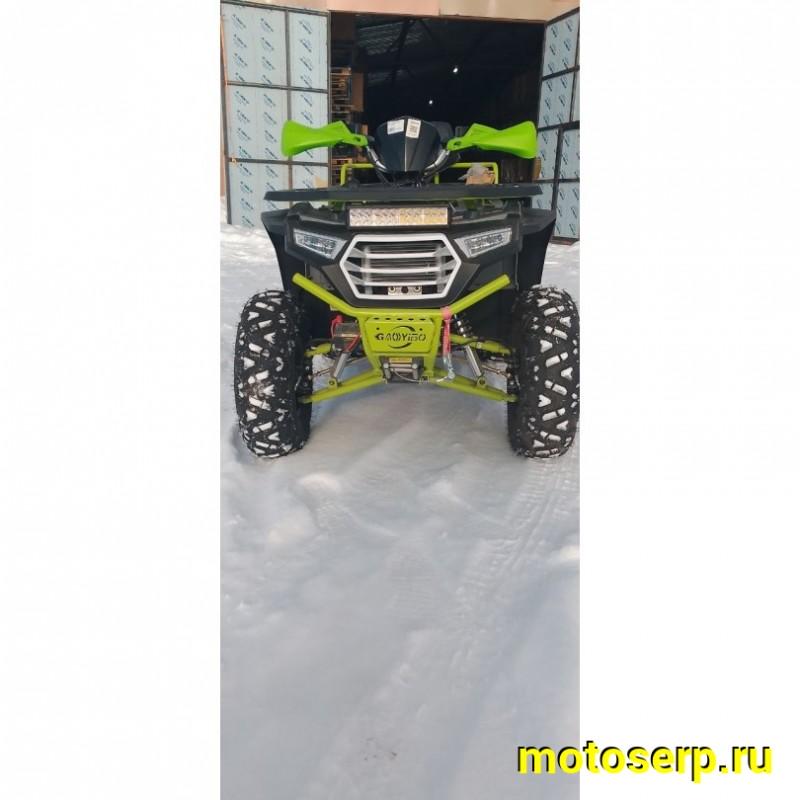 Купить  200cc Комплект запчастей для сборки BULLY 200 LD premium  верт. мотор Loncin LX162FMK-2 200сс, утил., вар, лебед, колеса 12" (шт) (Хар  купить с доставкой по Москве и России, цена, технические характеристики, комплектация фото  - motoserp.ru