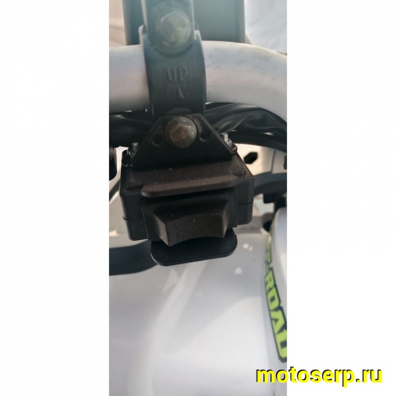 Купить  200cc Комплект запчастей для сборки BULLY 200 LD premium  верт. мотор Loncin LX162FMK-2 200сс, утил., вар, лебед, колеса 12" (шт) (Хар  купить с доставкой по Москве и России, цена, технические характеристики, комплектация фото  - motoserp.ru