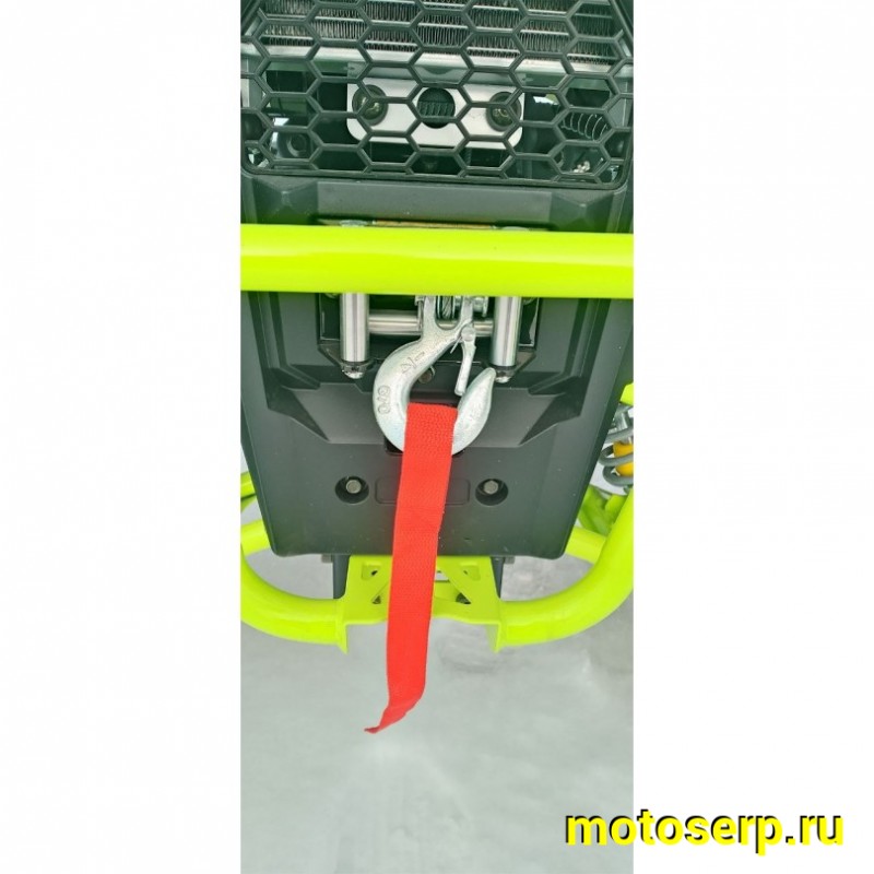 Купить  200cc Комплект запчастей для сборки BULLY 200 LD premium  верт. мотор Loncin LX162FMK-2 200сс, утил., вар, лебед, колеса 12" (шт) (Хар  купить с доставкой по Москве и России, цена, технические характеристики, комплектация фото  - motoserp.ru